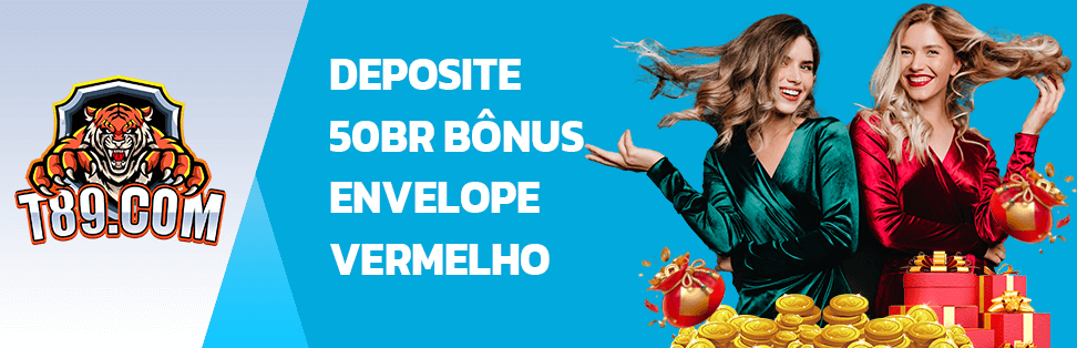 dicas de melhorar apostas esportivas